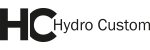 HC Hydro Custom
